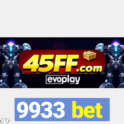 9933 bet